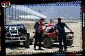 DSC06327LOORRS5