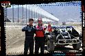 DSC06328LOORRS5