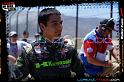DSC06329LOORRS5