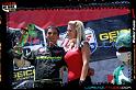 DSC06332LOORRS5