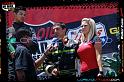 DSC06335LOORRS5