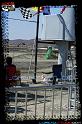 DSC06341LOORRS5