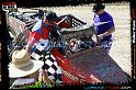 DSC06352LOORRS5