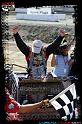 DSC06355LOORRS5