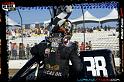DSC06361LOORRS5