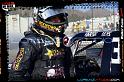 DSC06362LOORRS5