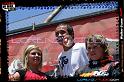 DSC07537LOORRS5