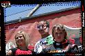 DSC07540LOORRS5