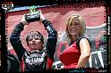 DSC07642LOORRS5