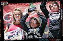 DSC07643LOORRS5