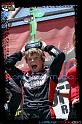 DSC07645LOORRS5