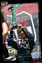 DSC07649LOORRS5