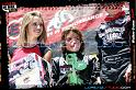 DSC07650LOORRS5