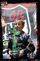DSC07651LOORRS5