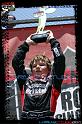 DSC07652LOORRS5