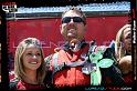 DSC07793LOORRS5