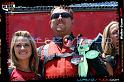 DSC07794LOORRS5