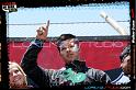 DSC07797LOORRS5
