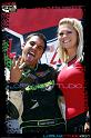 DSC07799LOORRS5