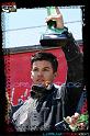 DSC07800LOORRS5