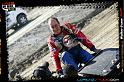 DSC07825LOORRS5