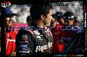 DSC08043LOORRS5