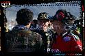 DSC08044LOORRS5
