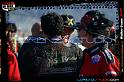 DSC08045LOORRS5