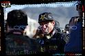 DSC08046LOORRS5