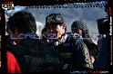 DSC08047LOORRS5