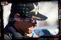 DSC08048LOORRS5