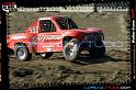 DSC03443LOORRS5