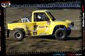 DSC03448LOORRS5
