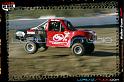 DSC03454LOORRS5