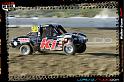 DSC03455LOORRS5