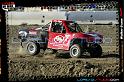 DSC03462LOORRS5