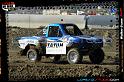 DSC03469LOORRS5