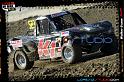 DSC03476LOORRS5