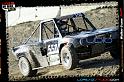 DSC03477LOORRS5