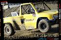 DSC03480LOORRS5