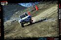 DSC03484LOORRS5