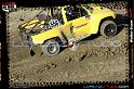 DSC03487LOORRS5