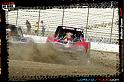 DSC03488LOORRS5