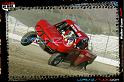 DSC03493LOORRS5