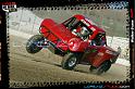 DSC03494LOORRS5