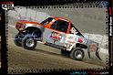 DSC03496LOORRS5