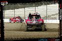 DSC03497LOORRS5