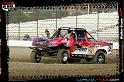 DSC03500LOORRS5