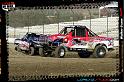 DSC03501LOORRS5