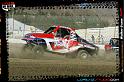 DSC03505LOORRS5